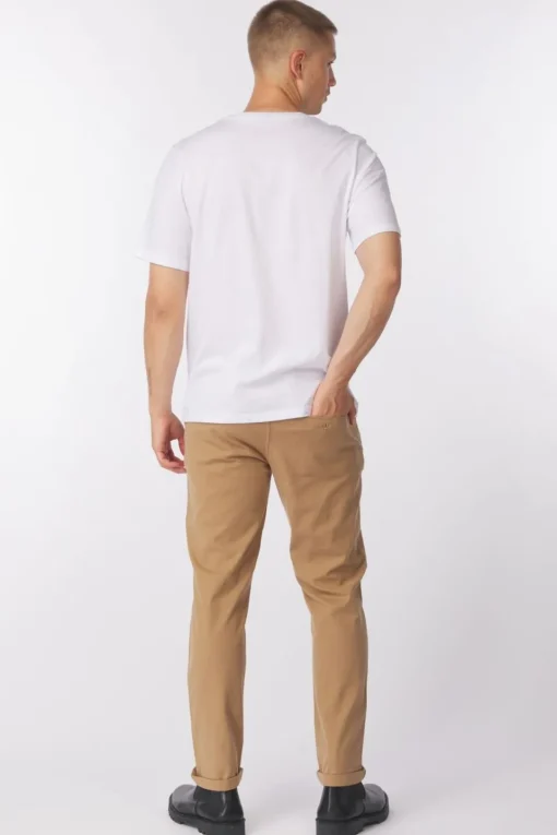 Jack & Jones Broek Marco Fury M