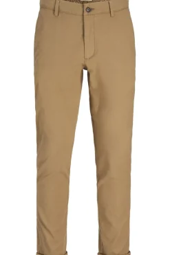 Jack & Jones Broek Marco Fury M