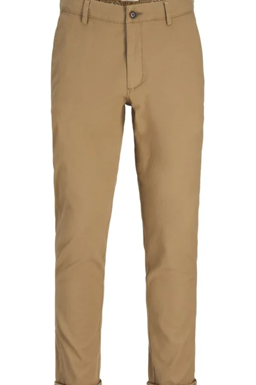Jack & Jones Broek Marco Fury M