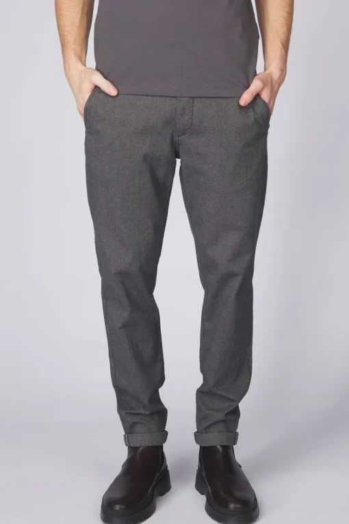 Jack & Jones Broek Marco Fury M