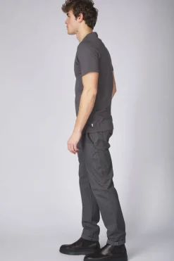 Jack & Jones Broek Marco Fury M