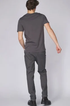 Jack & Jones Broek Marco Fury M