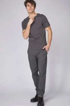 Jack & Jones Broek Marco Fury M