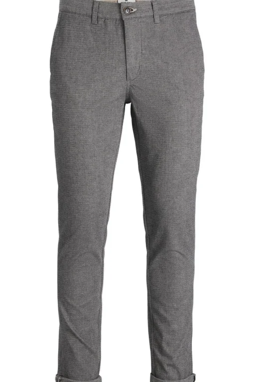 Jack & Jones Broek Marco Fury M