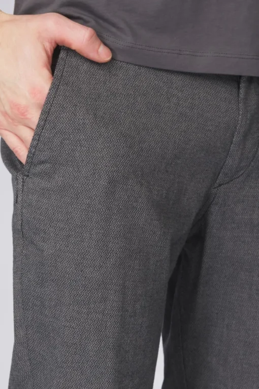 Jack & Jones Broek Marco Fury M