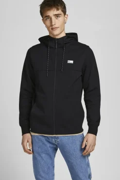 Jack & Jones Cardigan Air