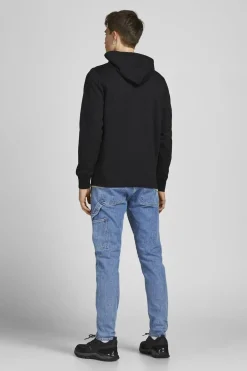 Jack & Jones Cardigan Air