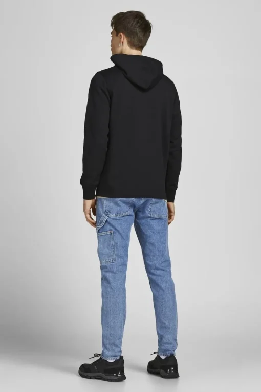 Jack & Jones Cardigan Air