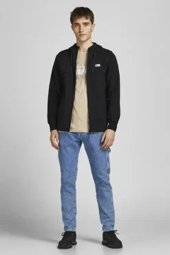 Jack & Jones Cardigan Air