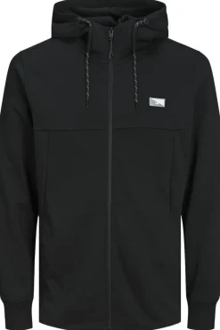Jack & Jones Cardigan Air