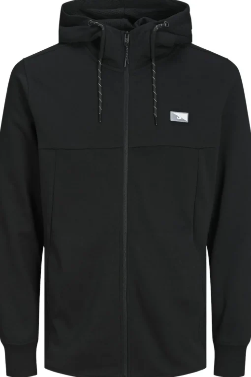 Jack & Jones Cardigan Air