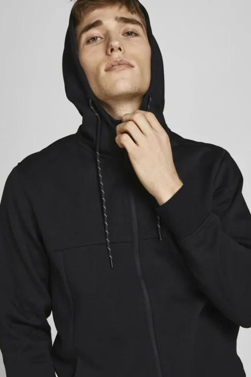 Jack & Jones Cardigan Air