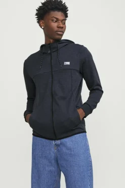 Jack & Jones Cardigan Air
