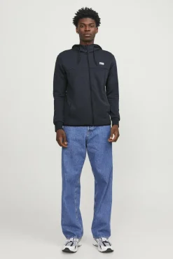Jack & Jones Cardigan Air