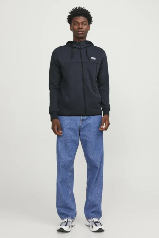 Jack & Jones Cardigan Air