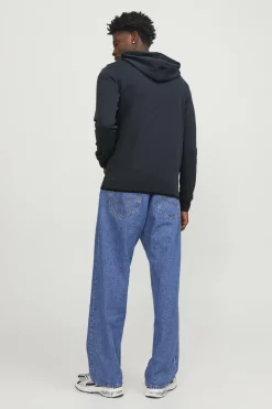 Jack & Jones Cardigan Air
