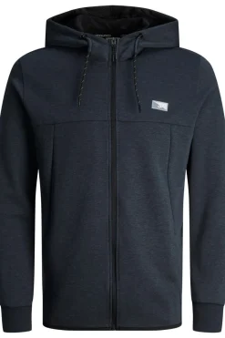 Jack & Jones Cardigan Air
