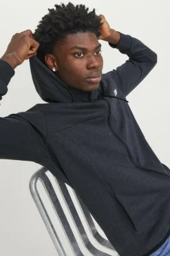 Jack & Jones Cardigan Air