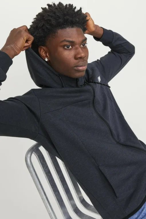 Jack & Jones Cardigan Air