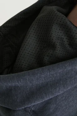 Jack & Jones Cardigan Air