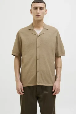 Jack & Jones Cardigan Orion Resort