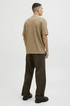 Jack & Jones Cardigan Orion Resort