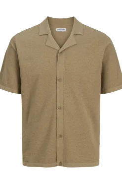 Jack & Jones Cardigan Orion Resort