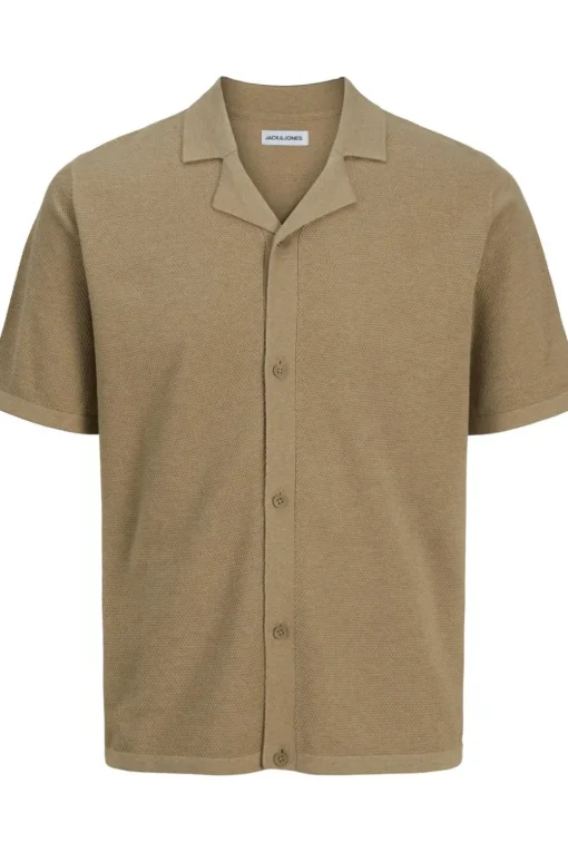 Jack & Jones Cardigan Orion Resort