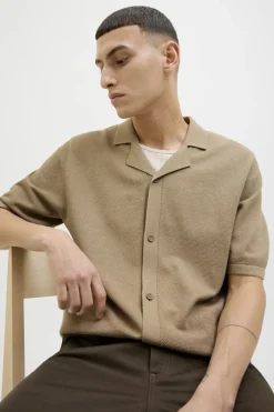 Jack & Jones Cardigan Orion Resort