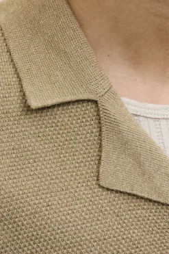 Jack & Jones Cardigan Orion Resort
