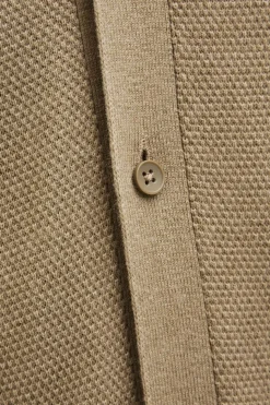 Jack & Jones Cardigan Orion Resort