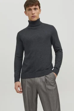 Jack & Jones Coltrui Emil