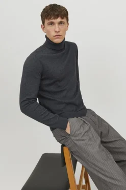 Jack & Jones Coltrui Emil