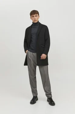 Jack & Jones Coltrui Emil