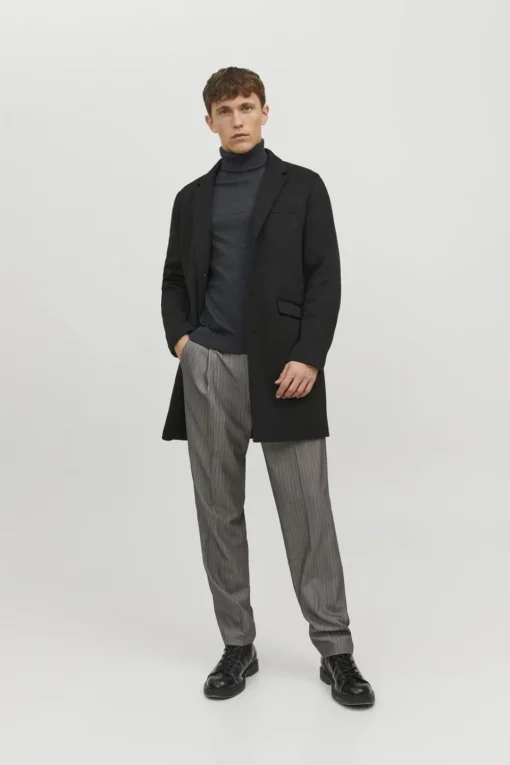 Jack & Jones Coltrui Emil