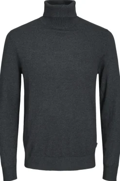 Jack & Jones Coltrui Emil