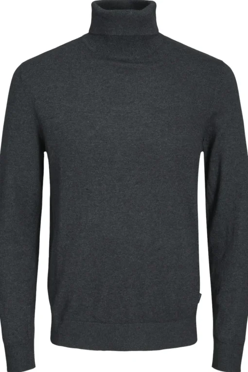 Jack & Jones Coltrui Emil