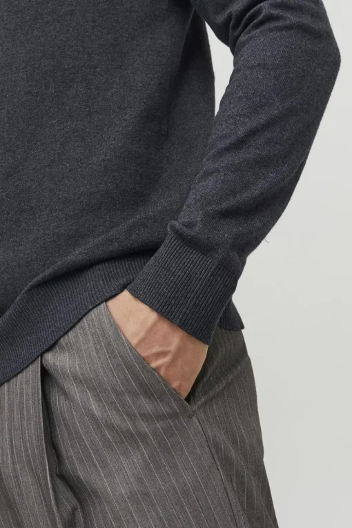 Jack & Jones Coltrui Emil