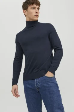 Jack & Jones Coltrui Emil