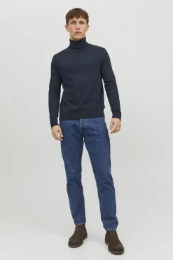 Jack & Jones Coltrui Emil
