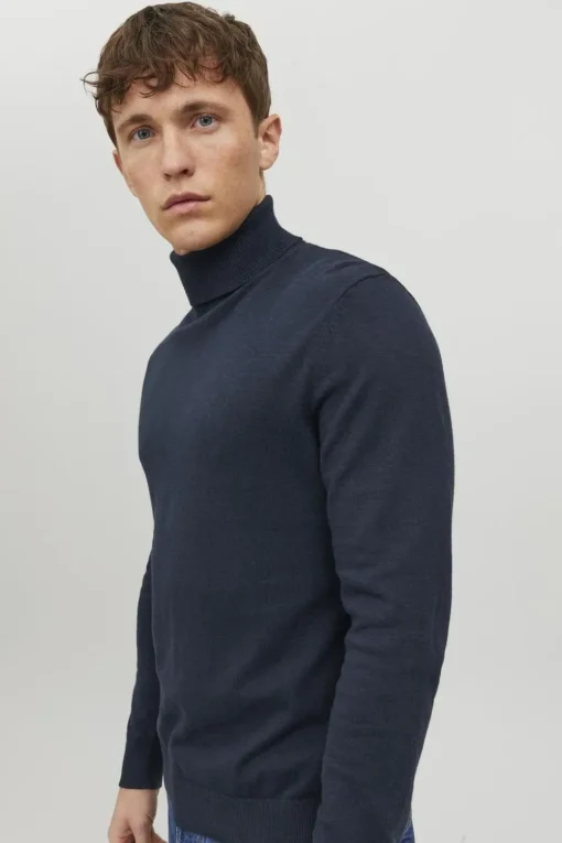 Jack & Jones Coltrui Emil
