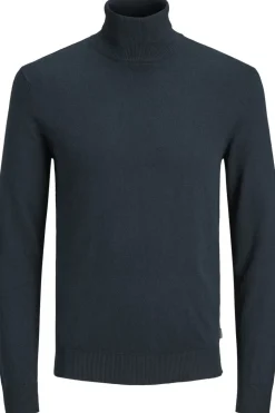 Jack & Jones Coltrui Emil