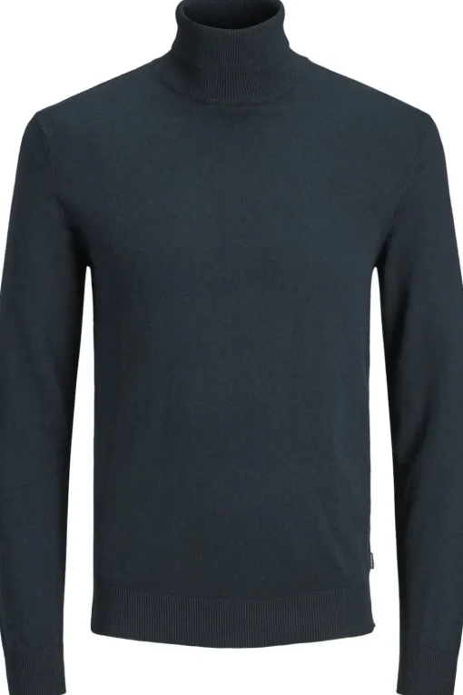 Jack & Jones Coltrui Emil