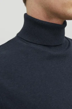 Jack & Jones Coltrui Emil