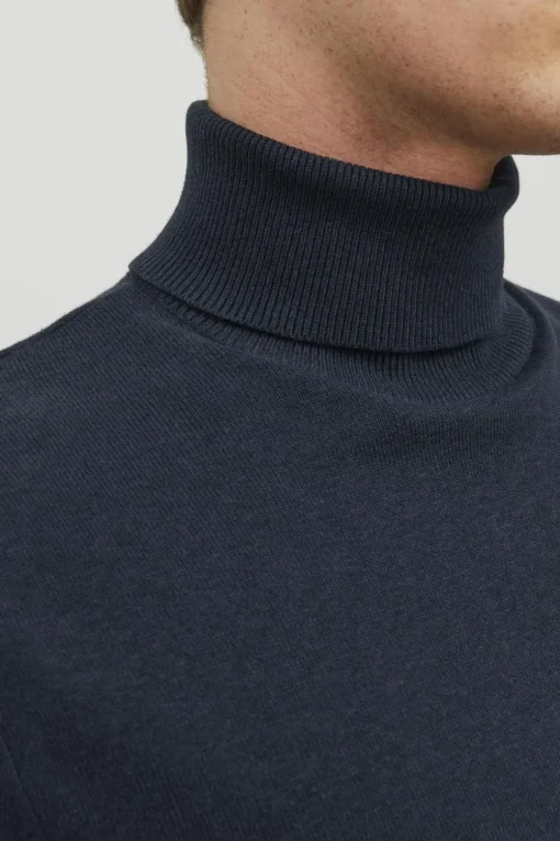 Jack & Jones Coltrui Emil