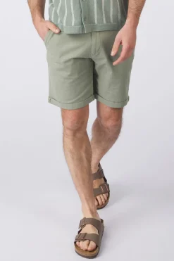 Jack & Jones fury M