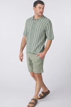 Jack & Jones fury M