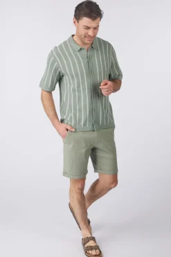 Jack & Jones fury M