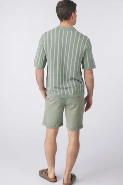 Jack & Jones fury M