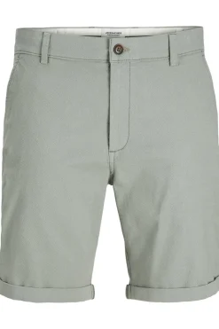 Jack & Jones fury M